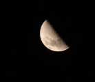Foto «Luna de noche» 18.webp.